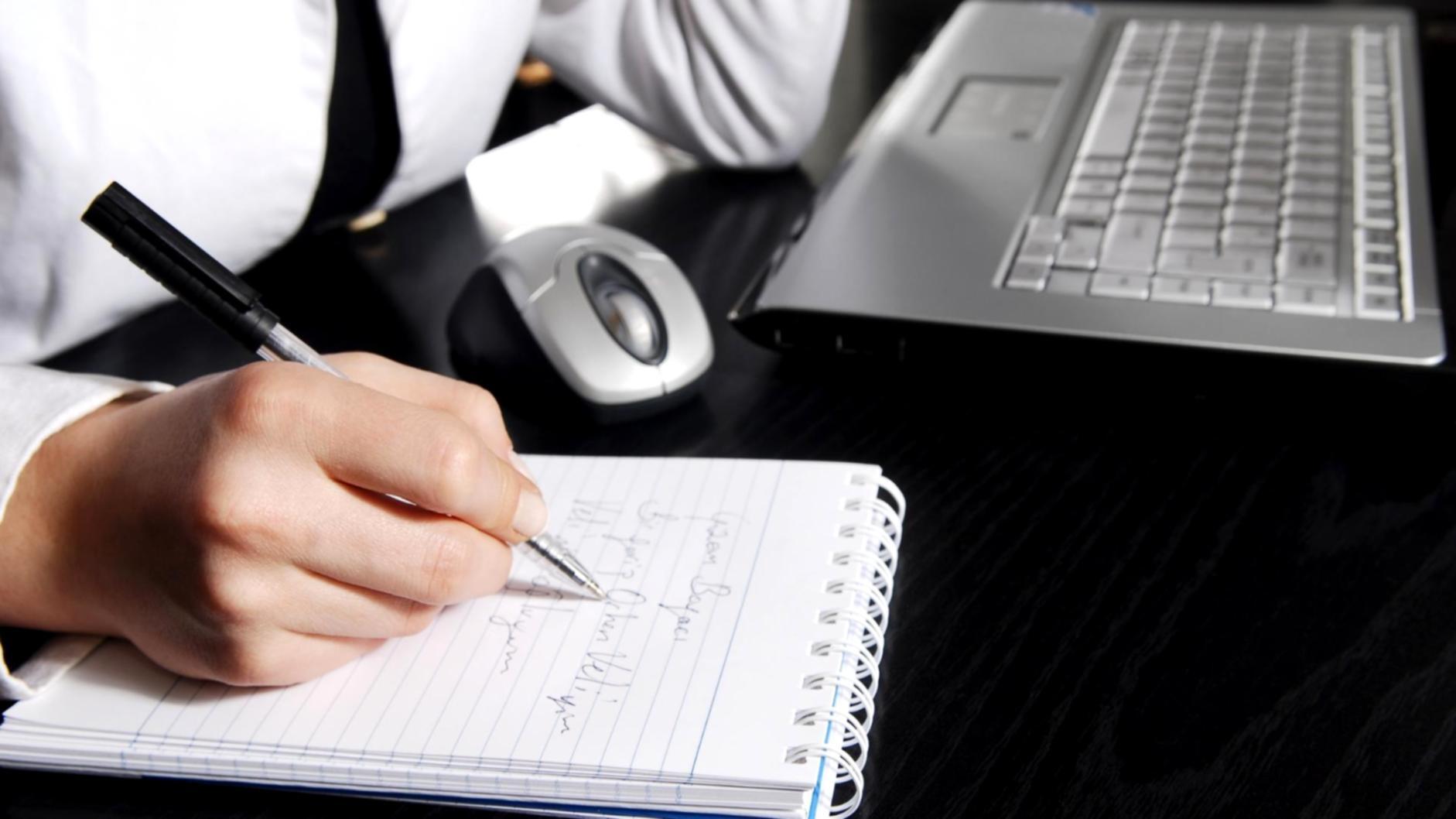 Technologiesektor und Innovation im Investment