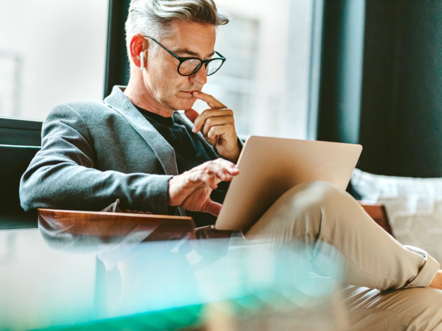 Nachhaltige Investments und ESG-Kriterien